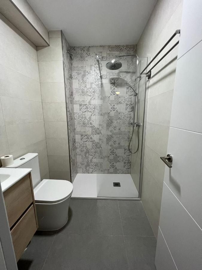 Three-Bedroom Apartment,1409891579:JPEG